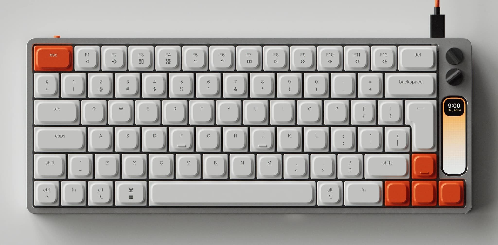 toggle