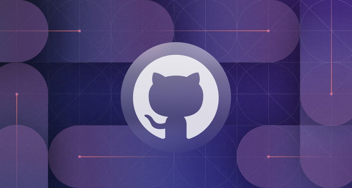 github